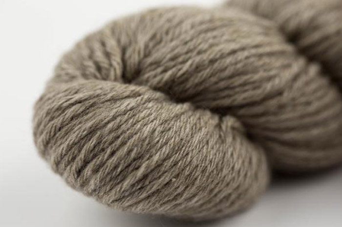 cashmere yarn manufacturers exporters suppliers in ludhiana punjab india