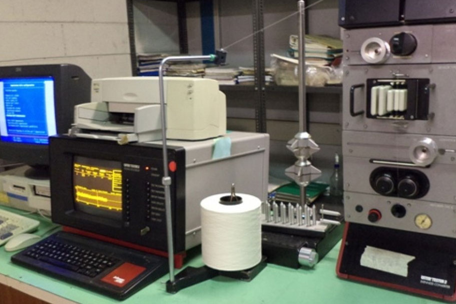 fancy yarn manufacturers and exporters from india, punjab and ludhiana